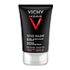 Vichy Homme Sensi Baume Aftershave 75ML Vichy Homme Sensi Baume Aftershave 75ML