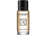 Le Couvent Maison De Parfum Aqua Mysteri Eau de Toilette 50ML Le Couvent Maison De Parfum Aqua Mysteri Eau de Toilette 50ML