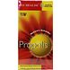 Bee Health Propolis Zuigtabletten 114GR verpakking Bee Health Propolis Zuigtabletten 114GR verpakking