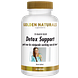 Golden Naturals Detox Support Capsules 60VCP