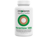 Intoleran Fibractase 1200 Capsules 108CP