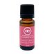 Soylites Essential Oil Indulgence Vanilla Ginger & Grapefruit 10ML