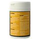 Lamberts CLA Capsules 90CP Zijkant CLA verpakking met productinformatie Lamberts CLA Capsules 90CP Zijkant CLA verpakking met productinformatie