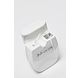 Bluem Dental Floss 1ST sfeerfoto dental floss deksel open