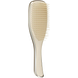 Tangle Teezer Detangling Hairbrush - Gold 1ST Haarborstel voorzijde