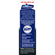 Davitamon Multi Man Tabletten 30TB