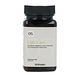 Ortholon Calc Care Capsules 50CP