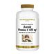 Golden Naturals Acerola Vitamine C 500mg Tabletten 100TB Golden Naturals Acerola Vitamine C 500mg Tabletten 100TB
