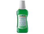Soria Natural Elixir Bucal Mondwater 250ML