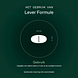 Bonusan Lever Formule 60TB