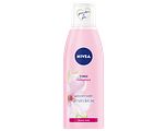 Nivea Tonic Verzachtend 200ML