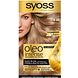 Syoss Oleo Intense 8-68 Vanillablond 1ST Syoss Oleo Intense 8-68 Vanillablond 1ST