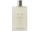 Issey Miyake L' Eau D'issey Pour Homme After Shave Lotion 100ML Issey Miyake L' Eau D'issey Pour Homme After Shave Lotion 100ML