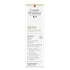 Louis Widmer Skinappeal Sebo Gel Zonder Parfum 30ML Voorkant verpakking