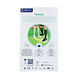 Jobst Travel Socks Zwart 41-42 1PR Jobst Travel Socks Zwart 41-42 1PR
