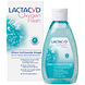 Lactacyd Wasemulsie Oxy Fresh Multiverpakking 2x200ML