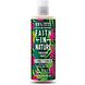 Faith in Nature Dragon Fruit Conditioner 400ML