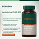 Bonusan Lactoferrine CLN® 300 Capsules 60VCP