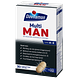 Davitamon Multi Man Tabletten 30TB