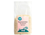 TerraSana Haverzemelen 500GR