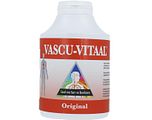 Vascu Vitaal Original Capsules 150CP Vascu Vitaal Original Capsules 150CP