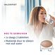 Valdispert Overgang 10-in-1 Tabletten 60TB