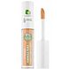 Deborah Milano Formula Pura 02 Concealer 4.98GR Concealer met stick