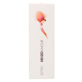 Kenzo Amour Eau de Parfum 50ML