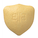 Ellaone Noodanticonceptie Tablet 1ST