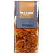 Meenk Honingdrop 180GR