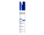 Uriage Age Lift Firming Smoothing Day Cream 40ML