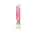 Arkopharma Arkovital Hydratium Framboos Tabletten 24TB