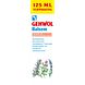 Gehwol Balsem Droge Huid 125ML