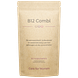 Care for Women B12 Combi Zuigtabletten 60TB