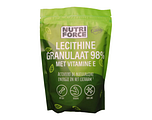 Naproz Lecithine Granulaat 98% 400GR
