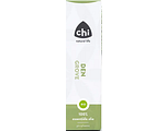 Chi Natural Life Den Etherische Olie Bio 10ML