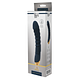 Dream Toys Goddess Collection Aeolus Vibrator 1ST Verpakking