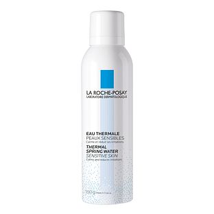 La Roche-Posay Thermal Spring Water 150ML