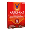 Voltaren VoltaHeat Warmtepleister 2ST