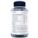 Orthica Mineral Max Tabletten 60TB Orthica Mineral Max Tabletten 60TB