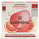 Waterdrop Microdrink Grapefruit 12ST