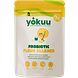 Yokuu Probiotic Floor Cleaner 200GR