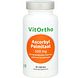 VitOrtho Ascorbyl Palmitaat Vegicaps 60VCP