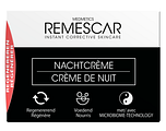 Remescar Regenerating Night Cream 50ML