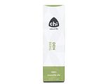 Chi Natural Life Latschenkiefer / Den Berg Etherische Olie Wild 10ML