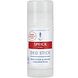Speick Pure Deo Stick 40ML Speick Pure Deo Stick 40ML