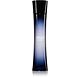Giorgio Armani Code Femme Eau de Parfum 50ML fles