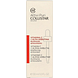 Collistar Serum Pure Actives Vitamine C + Aplha-Arbutin 30ML