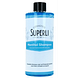 Superli '37 Menthol Shampoo 500ML