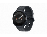 Samsung Galaxy Watch9 (44mm) LTE Black 1ST Samsung Galaxy Watch9 (44mm) LTE Black 1ST